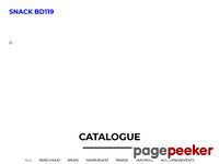 SNACK BD119