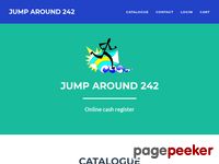 Jump Around 242